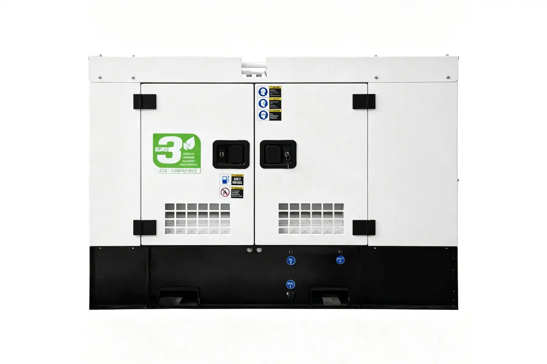 EU Stage 3A 01