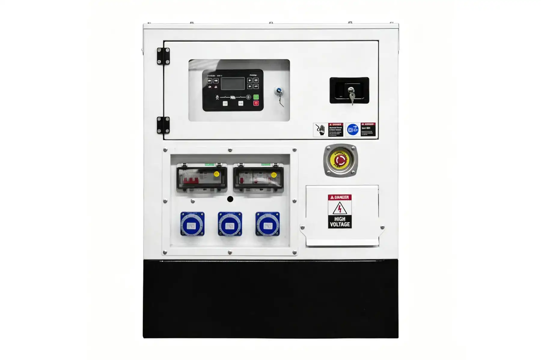 EU Stage 3A 02
