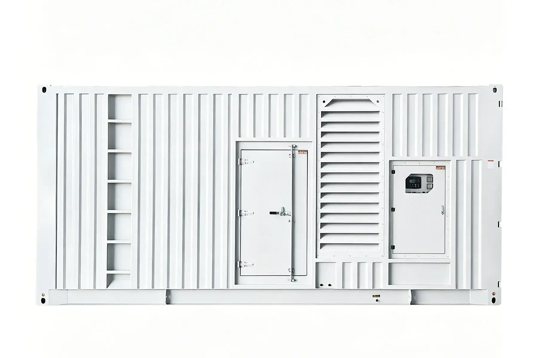 Mitsubishi03