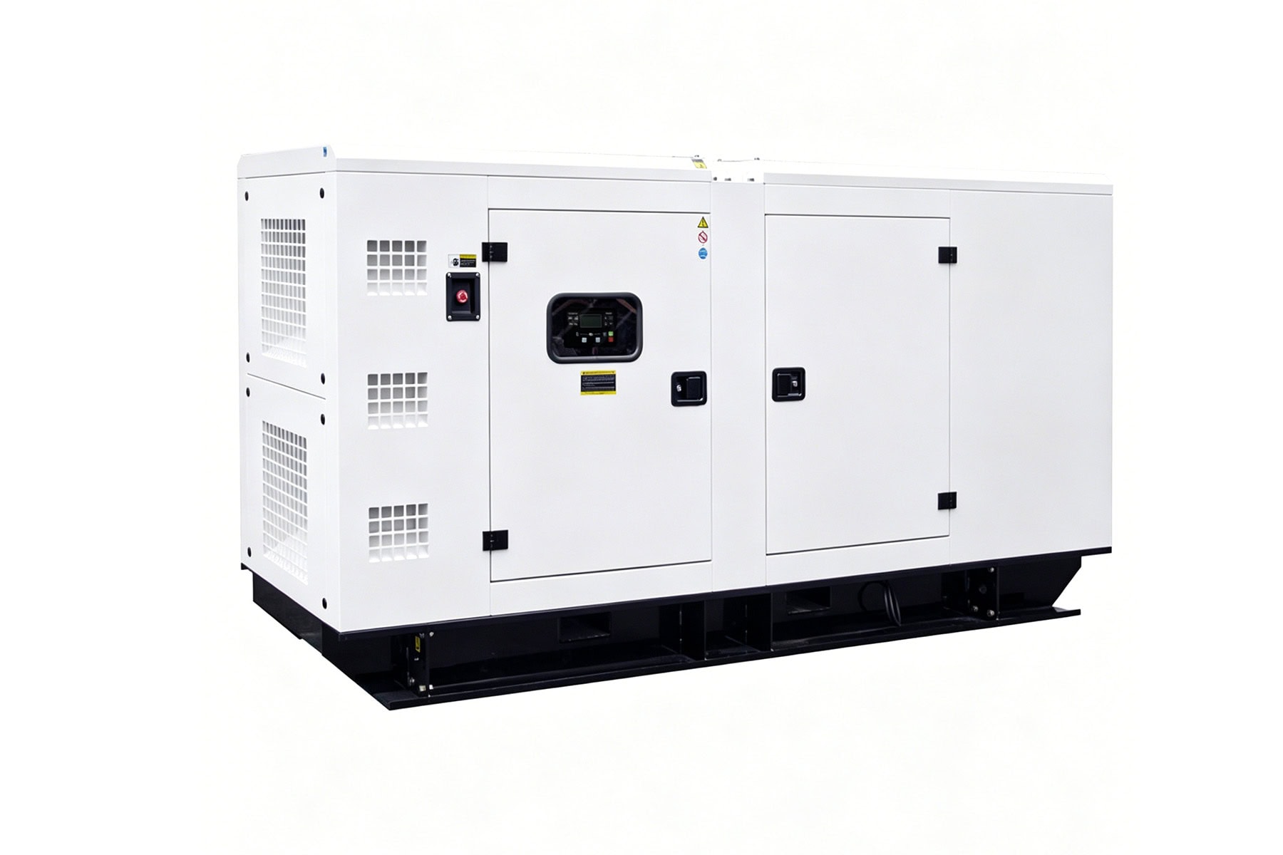 SDEC-1