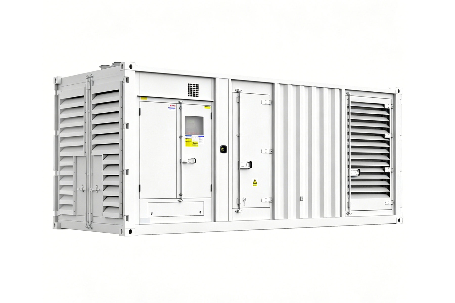 SDEC-3