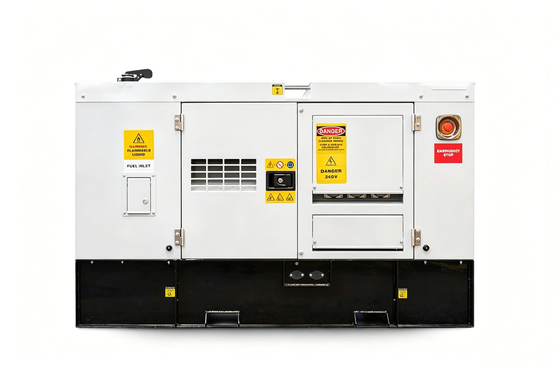 Yanmar-5