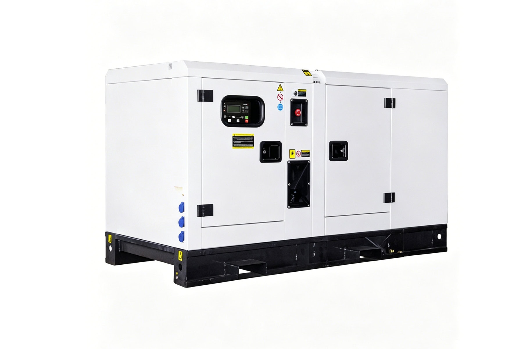 sdec-2