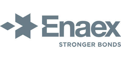 Enaex