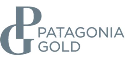 Patagonia Gold