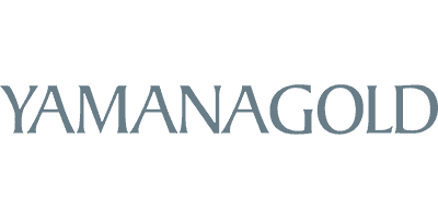 Yamana Gold