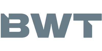 BWT