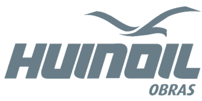 Huinoil