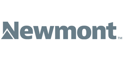 Newmont