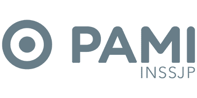 PAMI