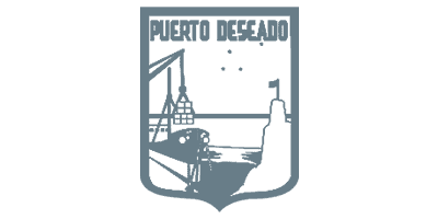 Puerto Deseado