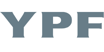 YPF