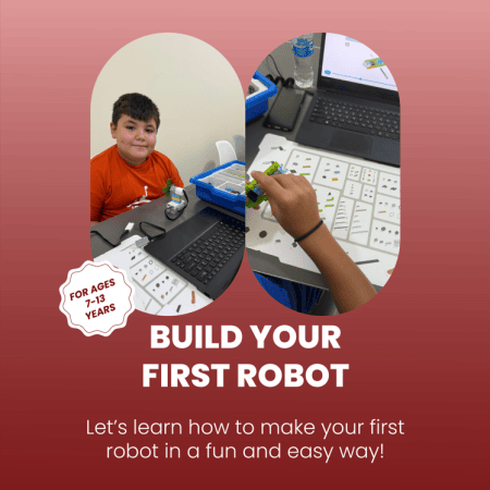 Screenshot 2025-10-27 115501