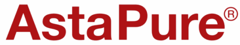 AstaPure-logo 1