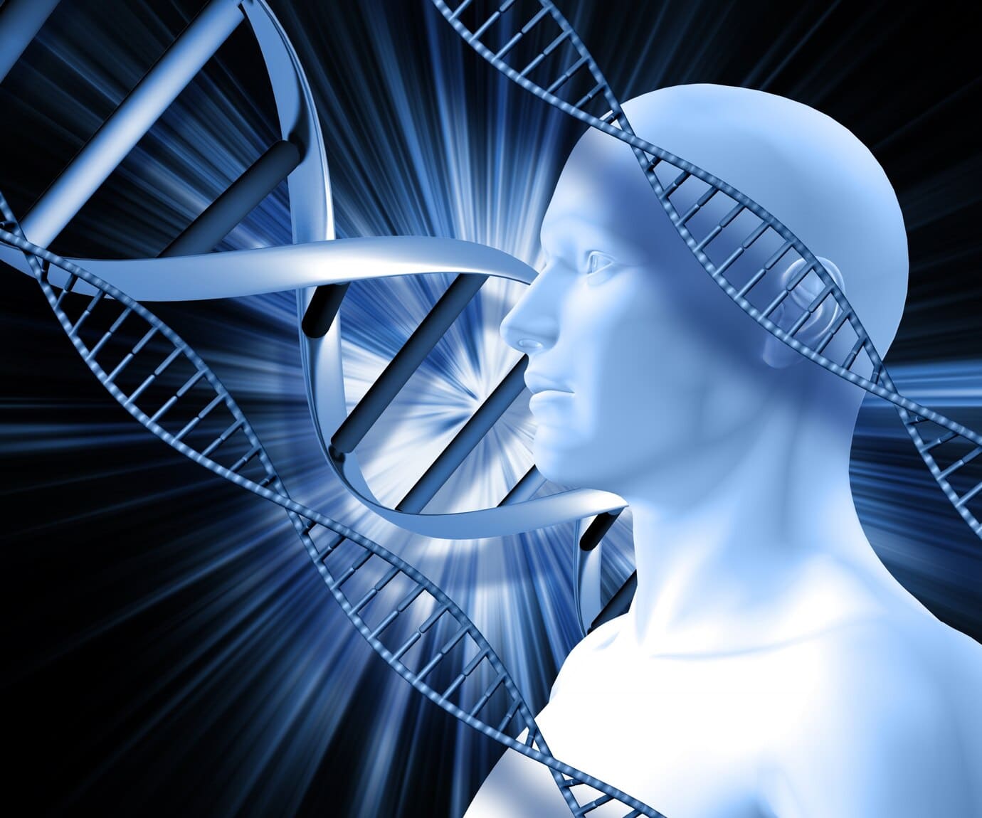Sex differences in oncogenic mutational processes