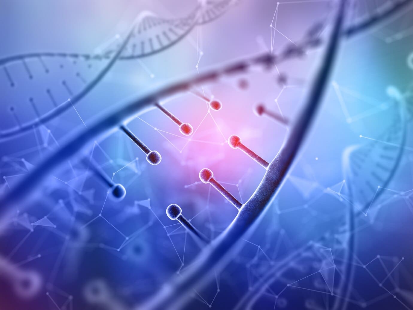 Retrospective evaluation of whole exome and genome mutation calls in 746 cancer samples