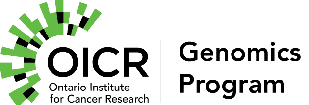 Genomics