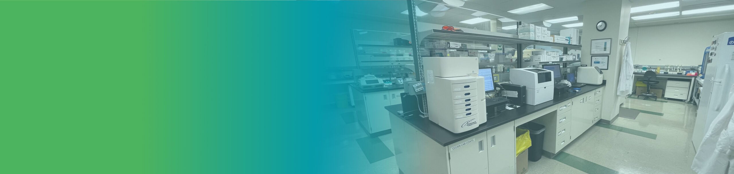 Banner_Genomics_Lab_75