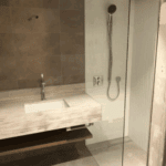 GEPLAHN-T Bad modular