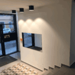 GEPLAHN-T Elektrotechnik