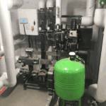 GEPLAHN-T Heizkessel