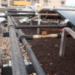 GEPLAHN-T Solarleitungen