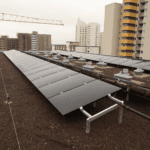 GEPLAHN-T Solarpanele