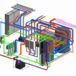 GEPLAHN-T Technik-Schnitt