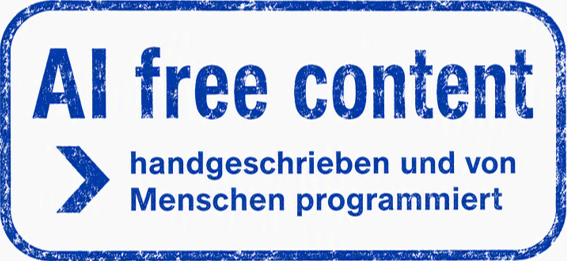 AI free GEPLAHN-T