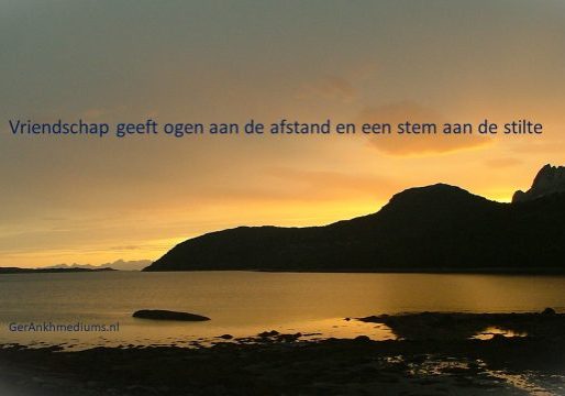 Ode aan onze vriend Wim Ode aan onze vriend Wim - Foto
