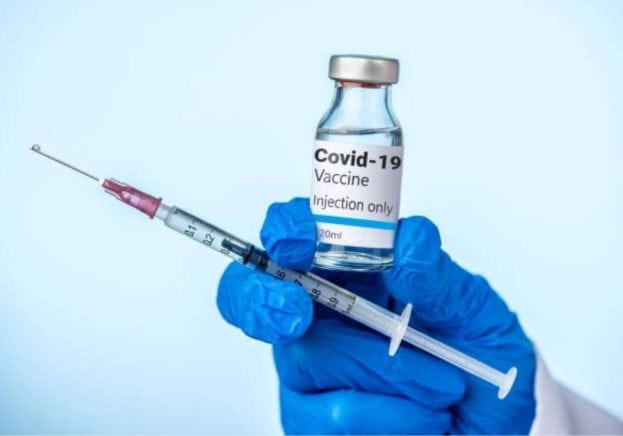 Verwijder foute injectie Prikspijt Verwijder foute injectie Prikspijt afbeelding