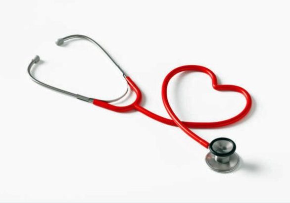 Visie op Gezondheid Onze visie op gezondheid GerAnkh mediums