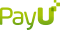 PAYU LOGO_GRADIENT_RGB_cut
