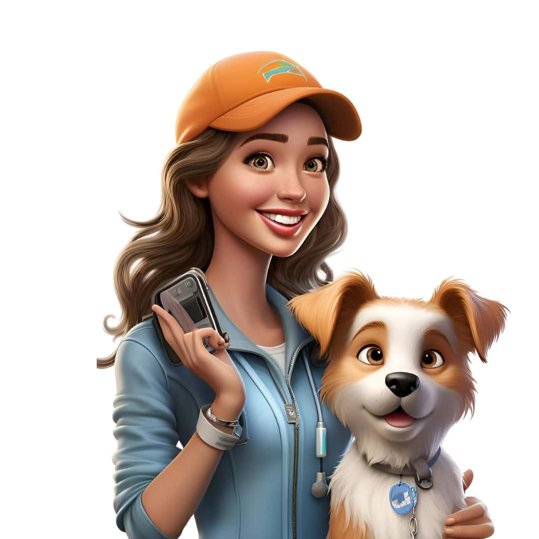 🌈 Blog Creative Design - Agencia Digital Especializada 🐶 9 Mirelys García