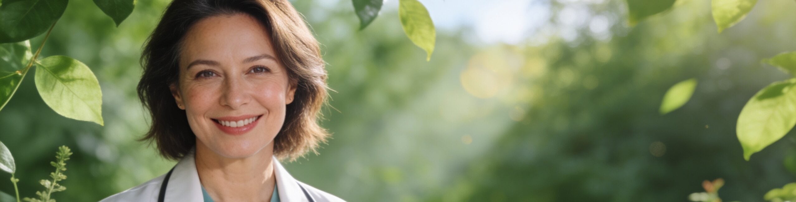 Gesundheits und Wellness News