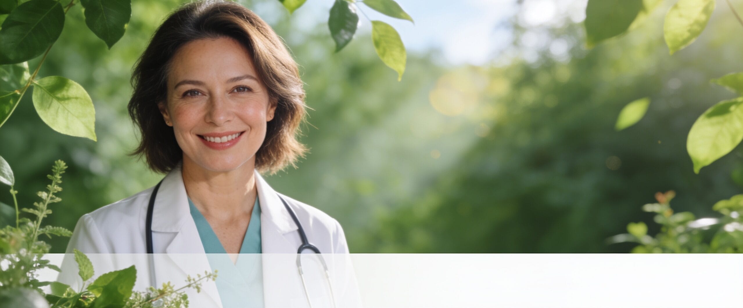 Gesundheits und Wellness News