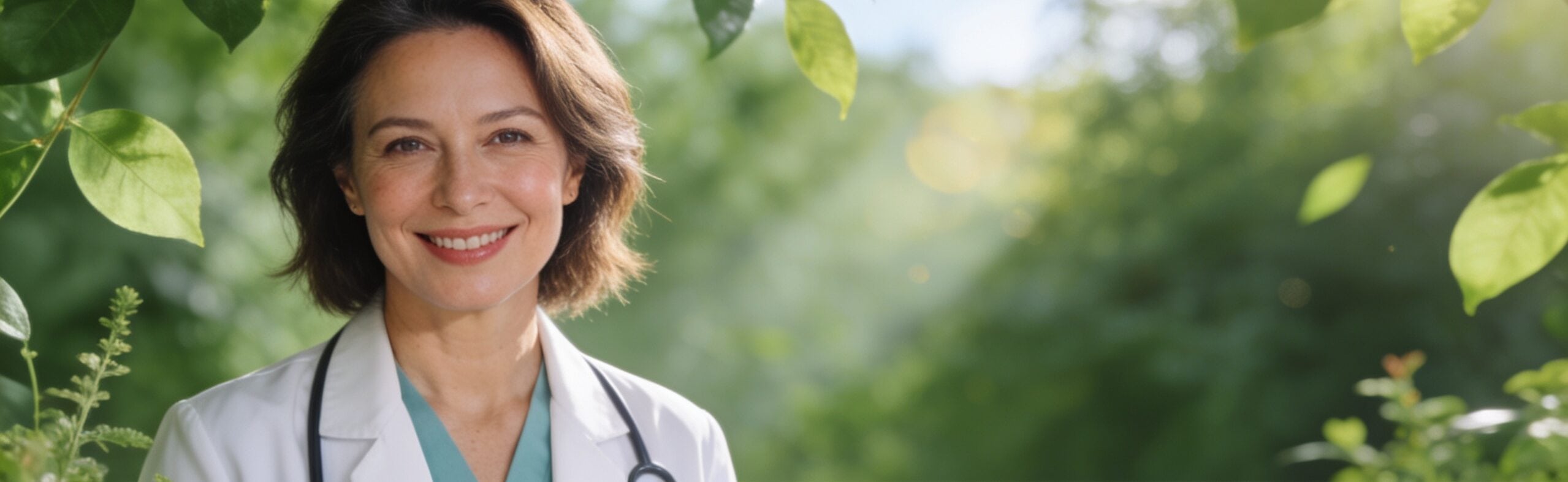 Gesundheits und Wellness News