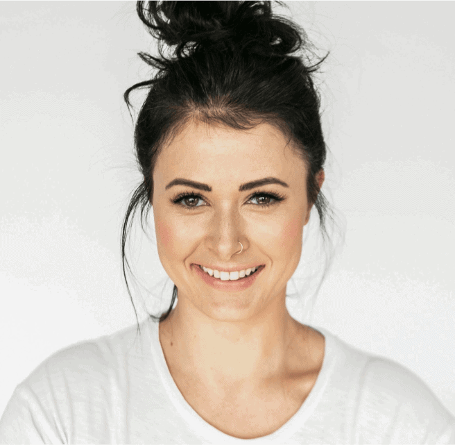 Jane Meyer