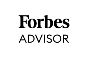 Forbes-Advisor2