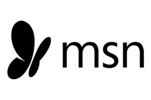 MSN