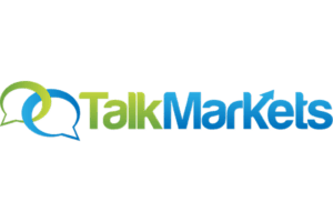 Talk Markets