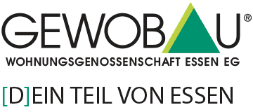 GEWOBAU Wohnungsgenossenschaft Essen eG