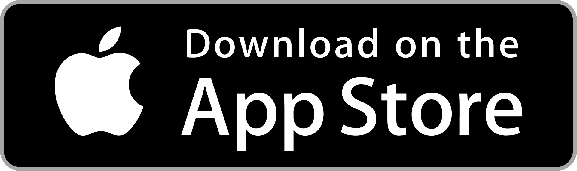 GGI App