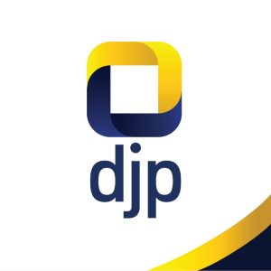 foto logo djp 1 1.jpg