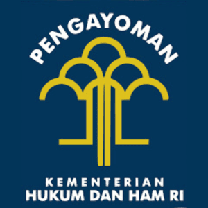 httpsfloreseksporjayasentosa.com .png
