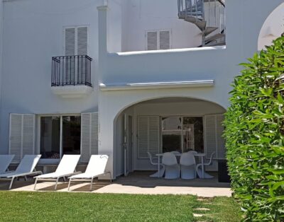 Duplex en Urb Cortijo – Puerto Rey