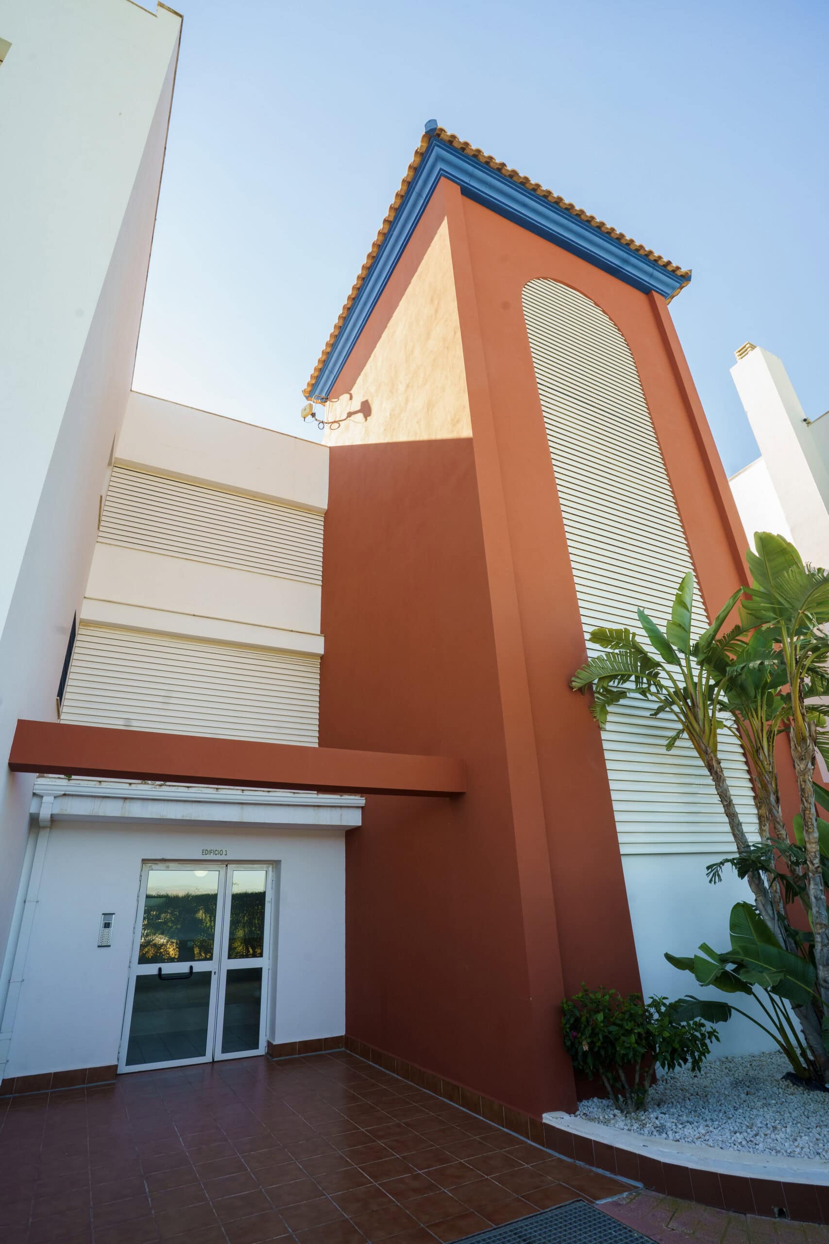 EN VENTA Apartamento a estrenar – Urb Coto de Vera – Vera