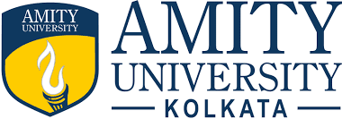 amity-kolkata