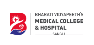 medical-college-sangli