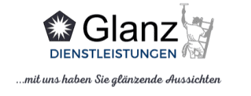 Wir sind Ihr Dienstleister für Koblenz und Umgebung. Damit Sie sich auf Ihr Kerngeschäft konzentrieren können, sorgen wir für die richtige Atmosphäre.